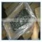 Factory bright polished and galvanized steel wire common iron nail Q195/45#/60# Grade