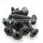 Hot selling fine thread bugle head fillip drive drywall screw