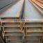 Hot Sale GB Standard Steel I Beam With Best Price