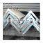 MS Hot rolled Angle Steel, steel angle sizes, stainless steel angle iron