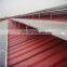 color galvanized steel corrugated roofing sheets_color corrugated sheets