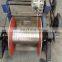 Bright 904L Duplex Stainless Steel Wire Price Manufacturer