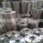 F52 1.4460 Duplex Steel Weld Neck Flange manufacturer