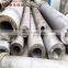 stainless steel pipe tube malay tube