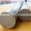 Electrophoresis Polishing 1000 Series Aluminum Alloy Bar