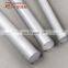 small diameter alloy aluminium rod 2024 T4