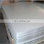 H220BD+Z lowes galvanized roofing sheet price