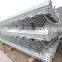 China wholesale ASTM A53 schedule 40 galvanized steel pipe,A53B steel tube