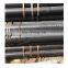 Class 20 Seamless Carbon Steel Pipe A106 Gr.B6''Factory Spot