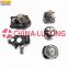 rotor head types-hydraulic head 146403-4820 4/11L for ISUZU 4JG2 bosch ve injection pump