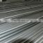 aisi sus 316l round seamless stainless steel tube