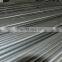06 cr 19ni10 seamless stainless steel tube