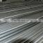 astm b443 stainless steel tube