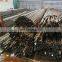 Manufacturer preferential supply High quality seamless pipe/ASTMA335-P9 seamless steel pipe/ASTM A 106 GB EFW /Made in China