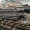 ASTM S355J2G3 Square Steel Tube/pipe