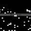 6 8 12 24 48 Core Outdoor Loose Tube Single Mode Fiber Optic Cable GYTA53 GYTY53 GYTA GYFTY GYXTW GYTC8S Кабель