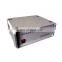 YRST5202 Electrochemical workstation Potentiostat