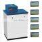 GL2012 Ion Thinning Apparatuss ION MILL