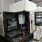 Haochen HSM-870 Vertical Machining Center