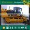 used SHANTUI cheap 200hp SD20-5LNG Natural Gas Bulldozer