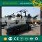 1.2 Milling Width Asphalt Cold Mlling Machine for Sale