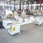 PVC windows making machine / 45 angular cutting saw