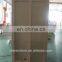Manual metal circular sawing machine