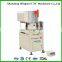 Shandong mingmei 45 or 90 angle lsj-450a stapler 45 or 90 anglehead with best quality for door making