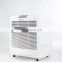 150L Per Day Wholesale Commercial Dehumidifier Industrial