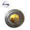 High chrome  wear  parts of top wear plate  adapt to Metso Barmac crusher