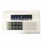 Interior Portable Smart Room Noiseless Dehumidifiers
