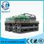 Water cooled screw Chiller open Chillers water cooled big chiller