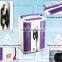 mini home dehumidifier 38LPD