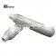 2L mini  scuba diving  dive oxygen air tank cylinder price
