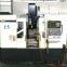 JOINT VMC-850L Vertical Machining Center