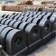 Jaw Crusher hammer crusher spare parts