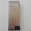 HOT SALE HUAWEI Power Supply UNIT R4850G2 For Communication Base Station