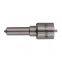 denso nozzle dlla 153p 884 diesel fuel pump nozzle 093400-8840 for Fiat/Ford/Peugeot engine