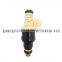 For Hyundai Kia Fuel Injector Nozzle OEM 9250930018  35310-23010