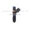 For Chrysler  Dodge Dart Jeep Cherokee Defusn Subaru Fuel Injector Nozzle OEM  04593986AA  048611238AB 04827890AA