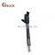 Diesel engine fuel Common rail injector 0445110729 / 0445110290