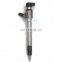 Genuine Original Brand New Diesel Fuel Injector A2C59517051