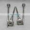 FOORJ00218 FOORJ00218 FOORJ00218 For Injector 0986435524 0445120003 0445120004 0986435509