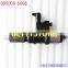 8-97306071-7/ 095000-5006 FOR 4HJ1 BRAND NEW ORIGINAL FUEL INJECTORS