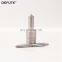 DLLA152S295 Fuel Diesel Injection Nozzle Good Quality