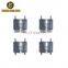 Kingstar 9308Z625C Common Rail 9308-625C клапан управления для форсунки 28231014