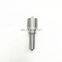diesel fuel injector nozzle DLLA142P1709