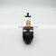 Genuine Quality Engine Spare Parts for Cummins NTA855 STC Oil Control Valve 3076339