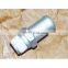 SAIC- IVECO 682 Series  GENLYON Truck 984757580 return pipe joint