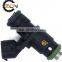Fuel Injector 036906031AJ For  SKODA SEAT 1.4 A2C59506217